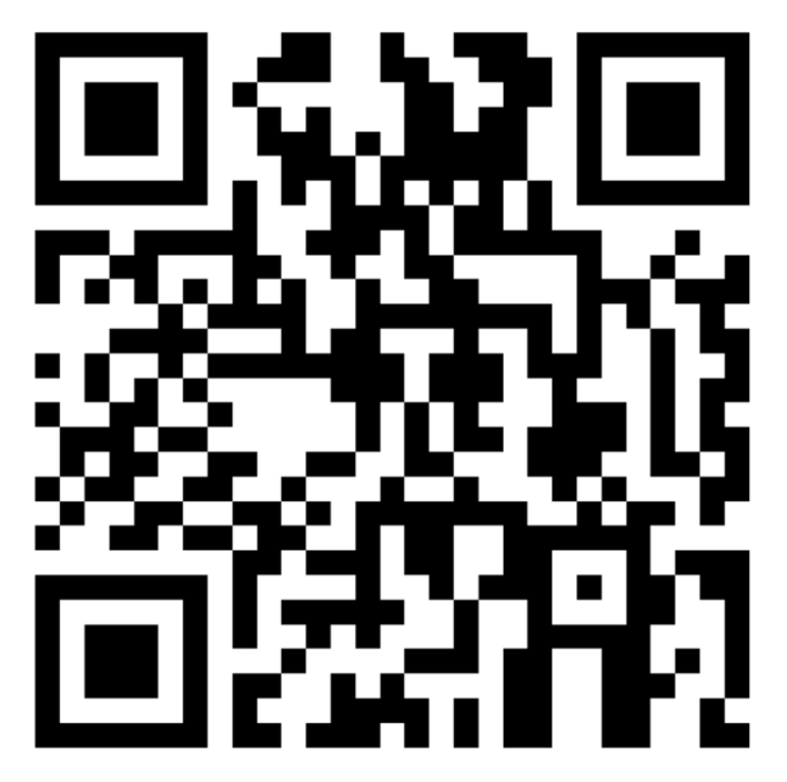 Register for Tutorial Session